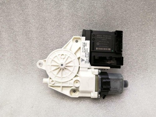 PORSCHE BOXSTER 987 Right Door window motor 99762418203 Fensterhebermotor Re