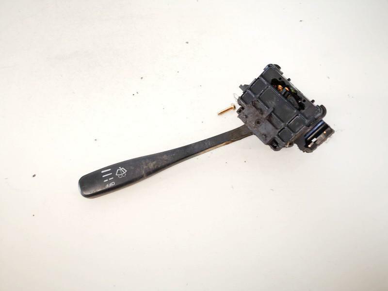    Td25ti Wiper Arm Steering Column Switch For Nissan Navara 2001 Fr1109640-79
