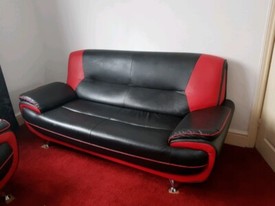 Ikea Nockeby Footstool Ottoman In Blackheath London Gumtree