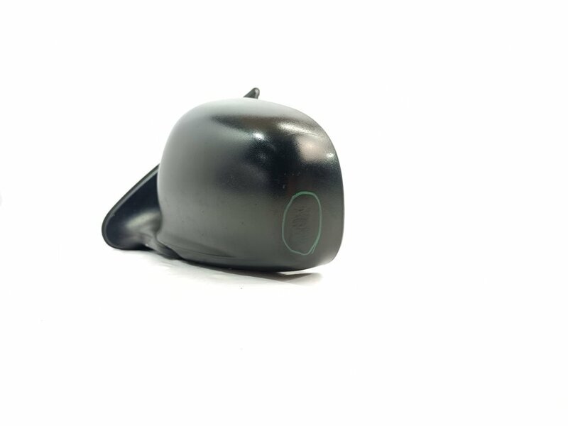 4004103 RÃ©Troviseur Gauche Pour Mg Rover Serie 400 (Rt) 2.0 1995 218276