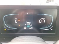 2022 Kia Sportage 1.6T GDi ISG 2 5dr ESTATE PETROL Manual