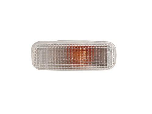 Opticos 98-01 Benz W163 Ml320 Ml430 Ml55 Amg Led | Cuotas Sin Interés - Foto 4