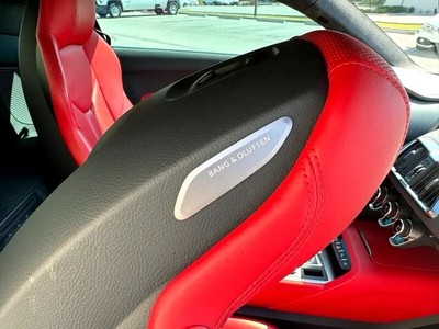 image 3 of interior