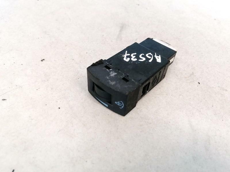 949502d000 94950-2d000  Dash Interior Light Dimmer Control (Switch  Fr1172320-24