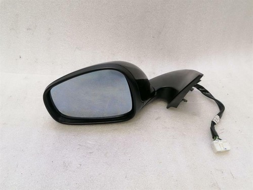 MASERATI GRANTURISMO M145 Left Door Mirror RHD 980145021 Rechtslenker