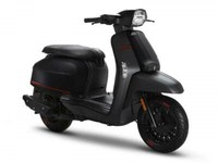 Lambretta Scooters For Sale Lancashire  . Buy Lambretta Motorcycles & Scooters And Get The Best Deals ✅ At The Lowest Prices ✅ On Ebay!