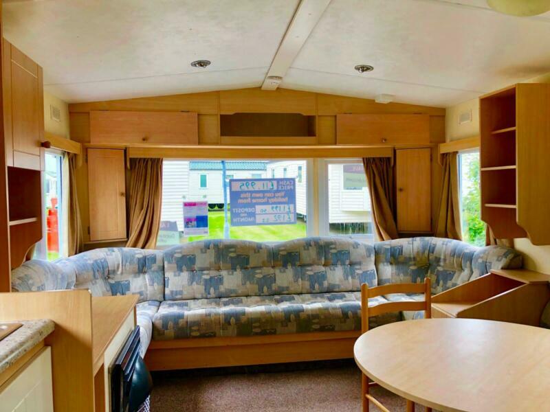 Caravans for sale great yarmouth