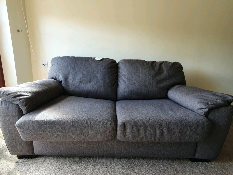 Sofa bed in Fauldhouse, West Lothian Gumtree