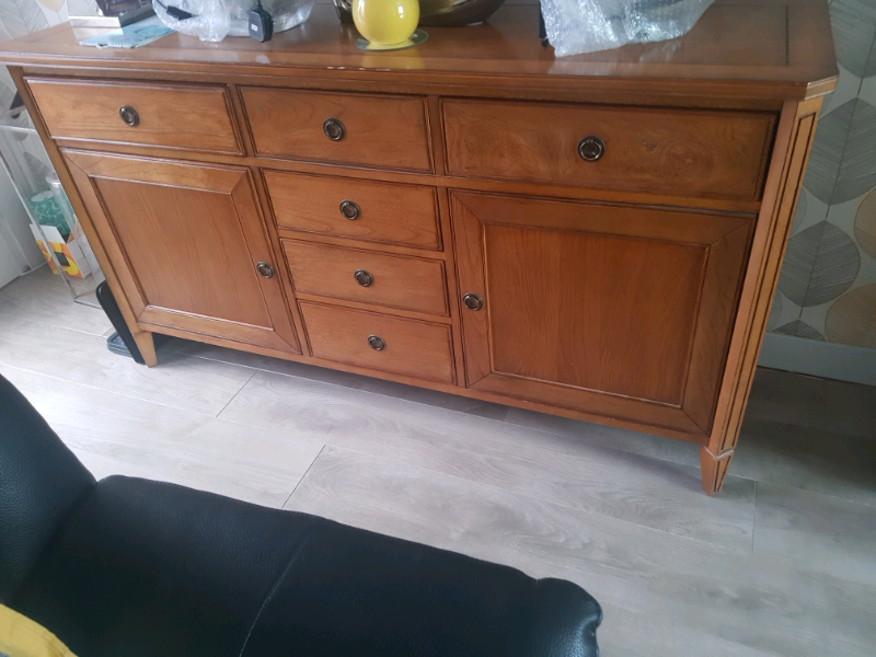 Rotherwood furniture in Ayr, South Ayrshire Gumtree