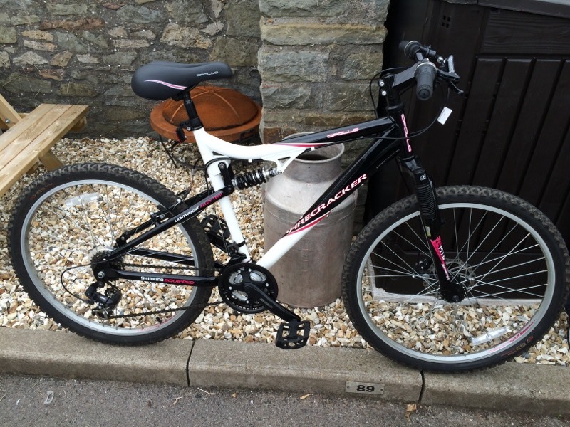 shimano blue cycling shoes