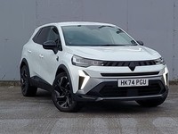 2024 Renault Symbioz 1.6 E-Tech FHEV 145 Techno Esprit Alpine 5dr Auto Estate Hy