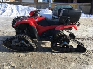 Honda Quads For Sale >> Honda Find New Atvs Quads For Sale Near Me In Alberta Honda Quads For Sale >> Honda Find New Atvs Quads For Sale Near Me In Alberta