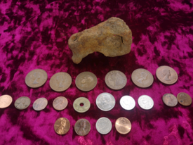 Jobs Swansea Gumtree