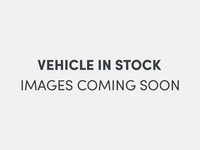 MINI COUNTRYMAN 1.5 C Classic 5dr Auto
