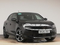 2025 Vauxhall Corsa 1.2 Turbo GS 5dr HATCHBACK PETROL Manual