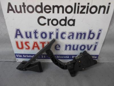 Pedale acceleratore potenziometro KIA SPORTAGE 327002S000