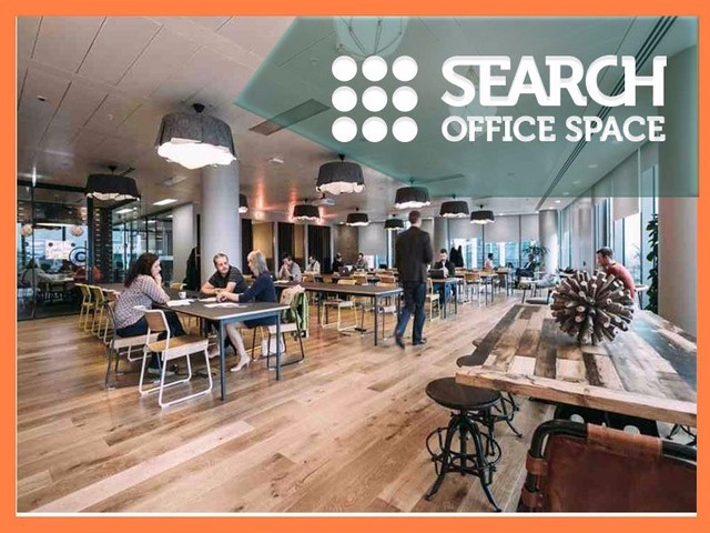 Office Space To Rent In Soho London W1d Call Now For