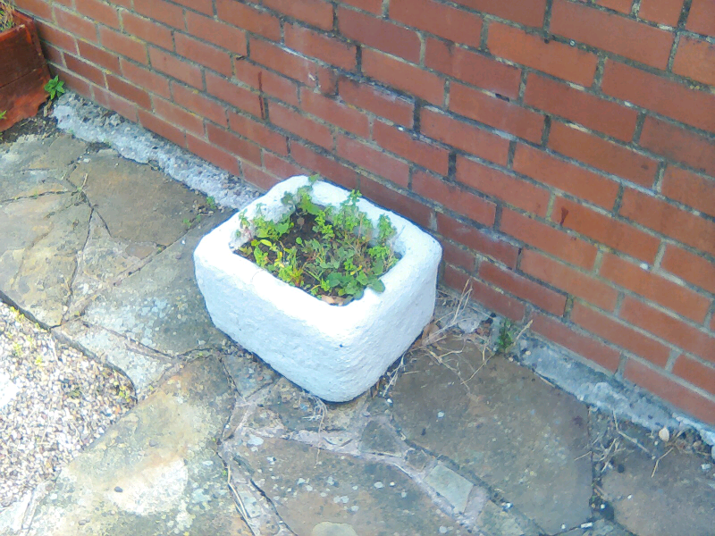 Garden Sink for sale in UK 81 used Garden Sinks