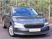 2025 Skoda Superb 1.5 TSI iV SE Technology DSG 5dr Estate Hybrid Automatic