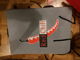 Bouldering Mat Stuff For Sale Gumtree