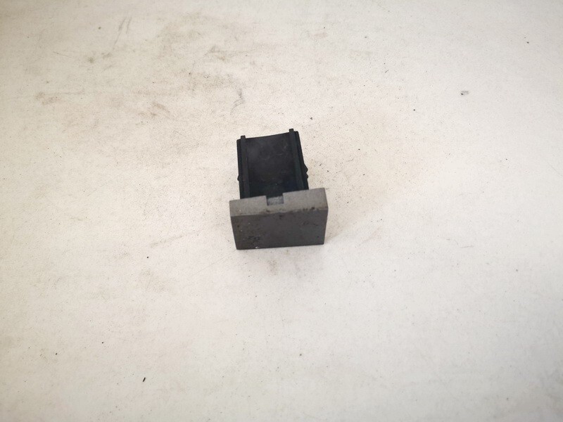 09185913   Y22dtr Interior Trim For Opel Vectra 2004 Fr1637384-74