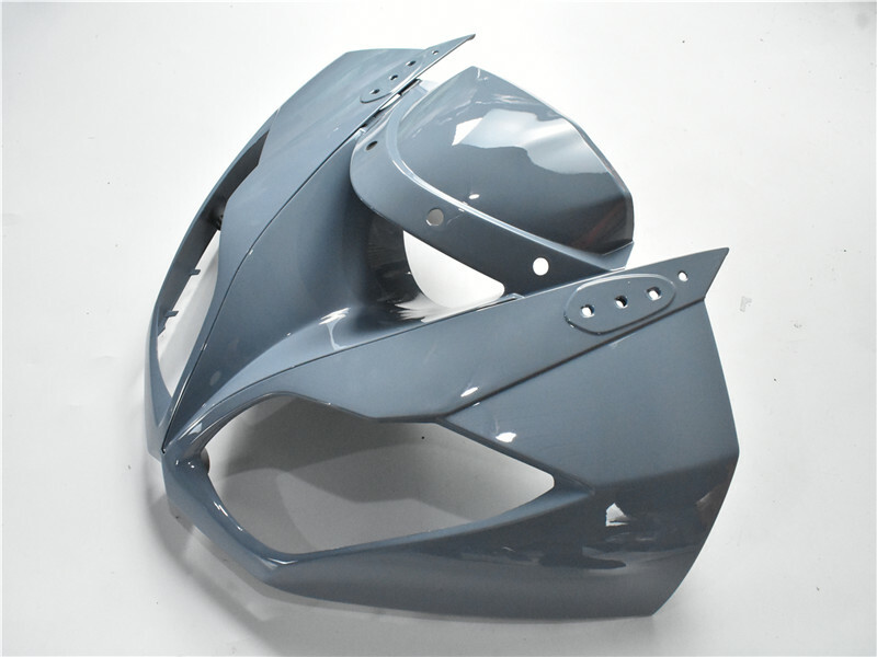 鎮座獣　６体セット s-l1200.jpg