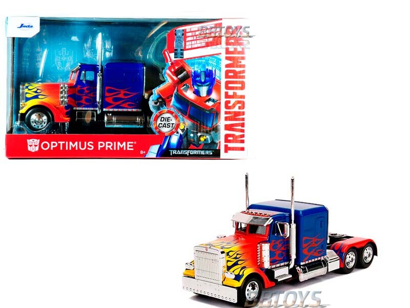 オプティマス　optimus 1350 Amazon.co.jp: SHANINA,車の変形ロボットのおもちゃ Baiwei