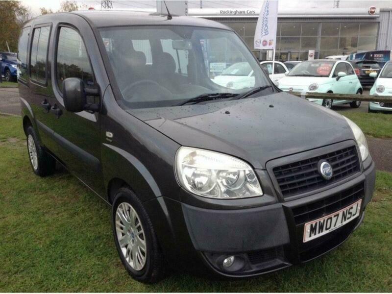 19391 Used Cars For Sale In Kent At Motors Co Uk