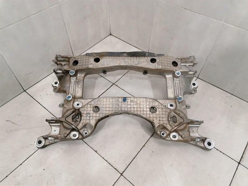 CHEVROLET CORVETTE C7 Z06 Beam Subframe Front 23410207 Vorderachsträger