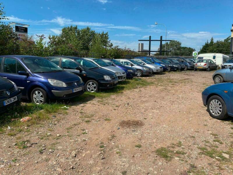 BARGAIN CARS FROM £295+ LARGE VARIETY OF STOCKCALL US 07555513423 in