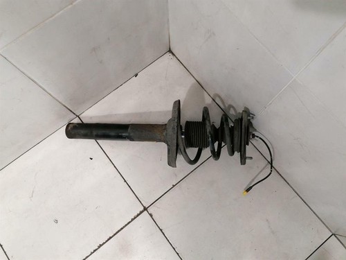 PORSCHE 911 997 Shock Absorber Front Right 99734304522 Stossdämpfer Vorne R PASM