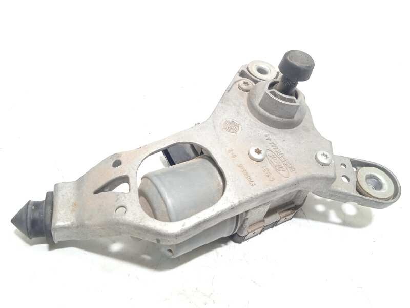 Bm5117504al Moteur DÂ´Essuie-Glace Avant / 0390248152 / 6653388 Pour Ford Focus L