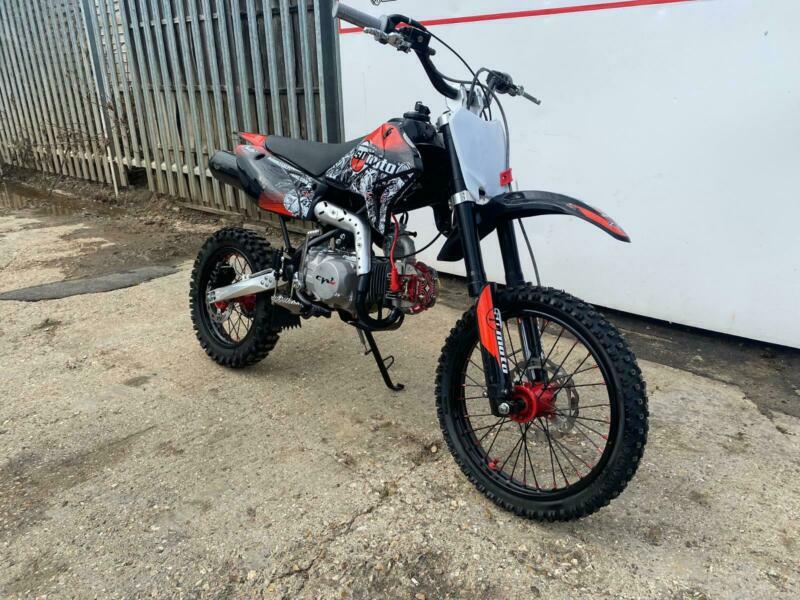 Big Wheel Scooter for sale in UK | View 31 bargains