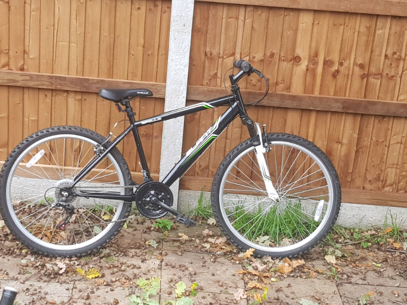 apollo slant mens mountain bike