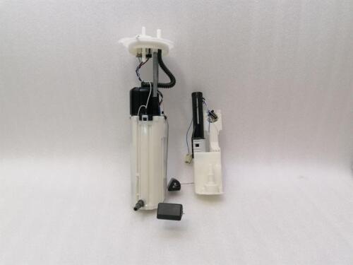 CHEVROLET CORVETTE C7 Fuel Pump Electric 23475178 Kraftstoffpumpe