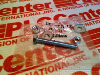 DOVER CORPORATION ACC-11 / ACC11 (NEW IN BOX)