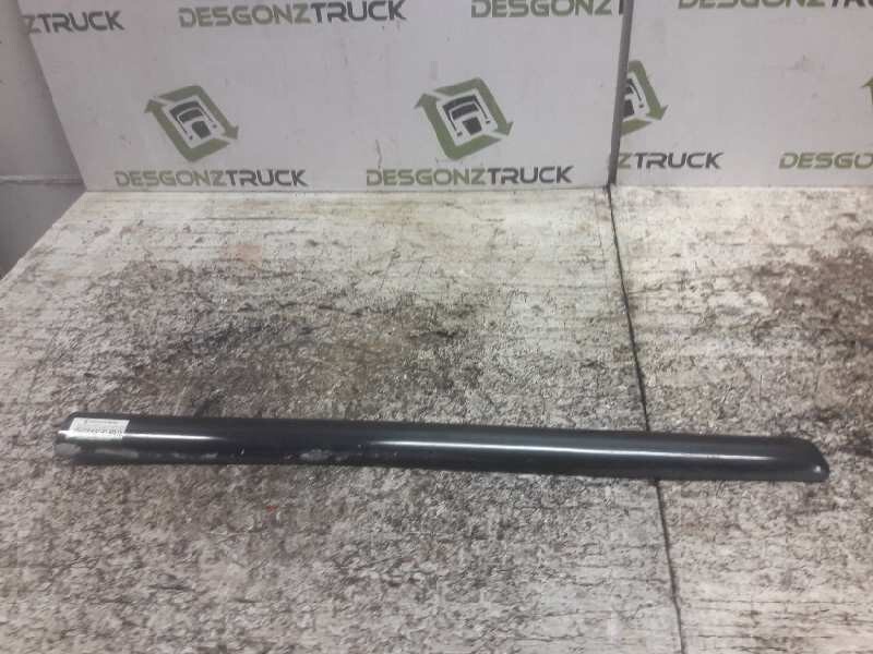 A6386982932 Enjoliveur Pour Mercedes-Benz Vito Marco Polo 638 112 Cdi 8 826391