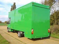 🚚 FROM £30 CHEAP MAN AND VAN HIRE🚚REMOVALS,MOVING VAN,MOVER/HOUSE/DELIVERY/RUBBISH/WASTE/CLEARANCE