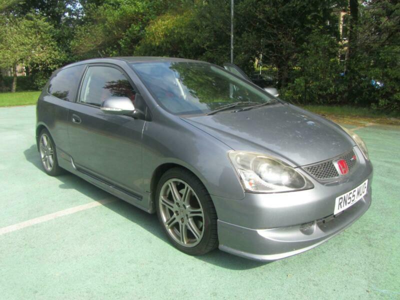 Cheap cars for sale edinburgh