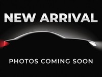 2015 Ford Fiesta 1.6T EcoBoost ST-2 Euro 6 3dr HATCHBACK Petrol Manual