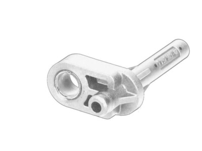 M.27 BMW XM G09 rear differential rear axle transmission 8849117