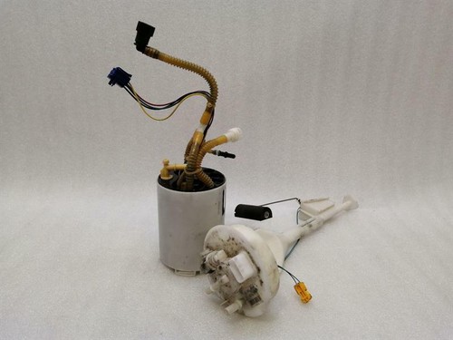 PORSCHE 911 997 Fuel Pump Electric 99762012700 Kraftstoffpumpe