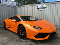 Lamborghini Lm002 History Remembering The Lamborghini Suv 4x4