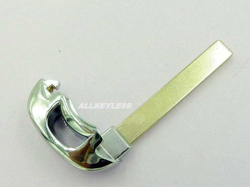 OEM CHEVROLET EQUINOX 2018-2021 smart keyless entry remote fob HYQ4AA / 13529650