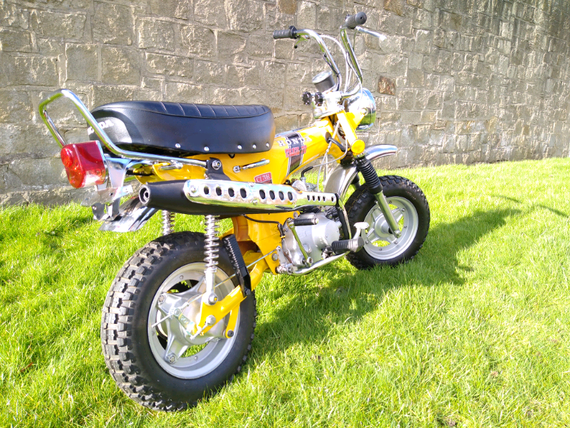 bike bristol gumtree