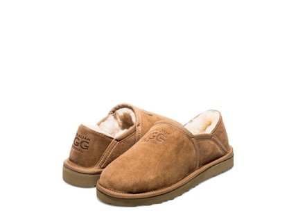 ugg original ugg original