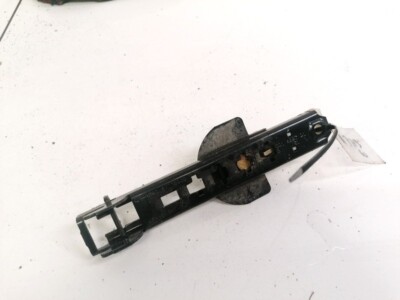 Audi A6 1997 Other holders 4A0857833D, AFK-0518972 #1549097-87