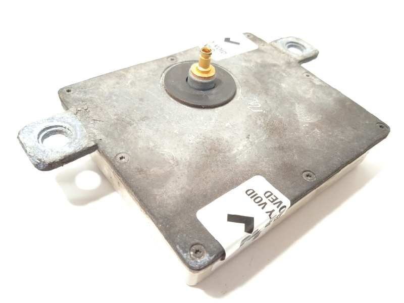 Xuc000230 Antenne / 1h4z19a390ba / 6813393 Pour Land Rover Range Rover Lm 3.0