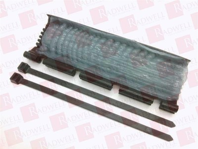 TE CONNECTIVITY 18/4-200 / 184200 (NEW IN BOX)
