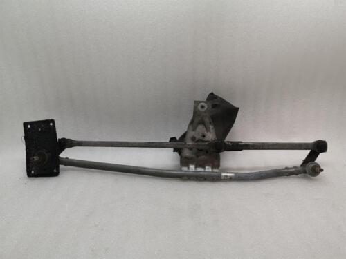 BENTLEY ARNAGE GREEN LABEL Front Wiper Linkage PM25688PC Wischermotor Vorne RHD